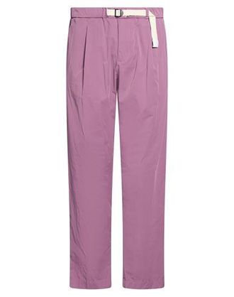 White Sand BOTTOMWEAR - Trousers sur YOOX.COM