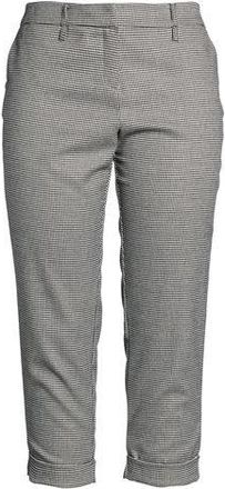 Sandro Ferrone BOTTOMWEAR - Pantaloni su YOOX.COM