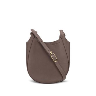 Longchamp Ladies 10329021 215