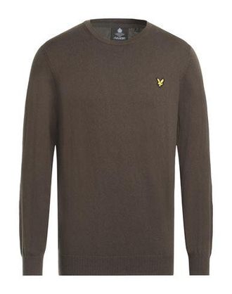 Lyle & Scott STRICKWAREN - Pullover auf YOOX.COM