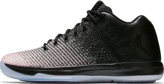 Nike Jordan Air Jordan 31 Low Oreo 897564-001