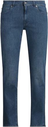 Barmas BOTTOMWEAR - Pantaloni jeans su YOOX.COM