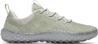 Merrell Wrapt in Green