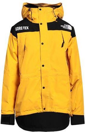 The North Face COATS & JACKETS - Puffers sur YOOX.COM