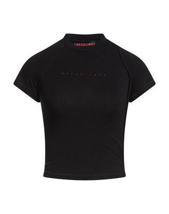 Ottolinger TOPWEAR - T-shirts su YOOX.COM