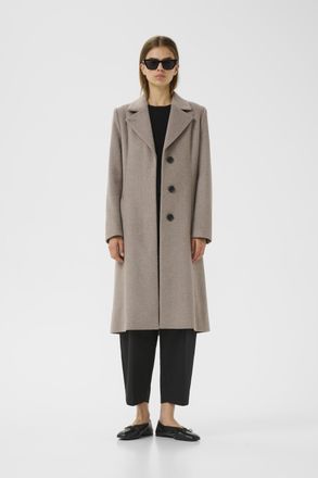 Inwear Jas JackyIW Jas