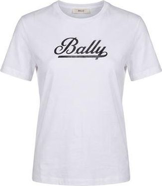 Bally TOPWEAR - T-shirts su YOOX.COM