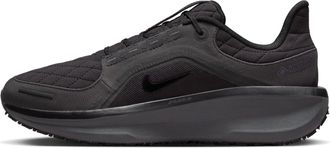 Nike Air Zoom Winflo 11 Gore-Tex Black Anthracite FQ1358-001