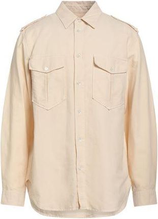 Isabel Marant CAMISETAS Y TOPS - Camisas en YOOX.COM