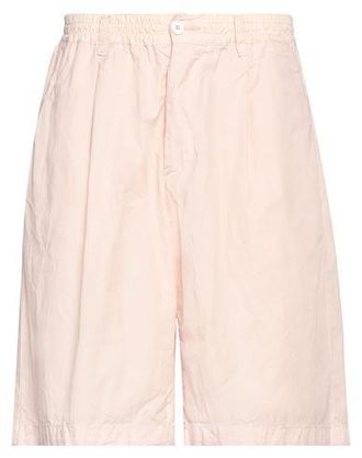 Paura Shorts & Bermuda Shorts