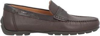 Geox CALZADO - Mocasines en YOOX.COM