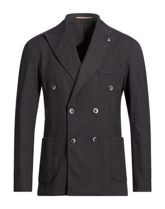 AT.P. CO SUITS and CO-ORDS - Blazers sur YOOX.COM