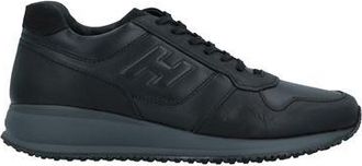 Hogan FOOTWEAR - Trainers sur YOOX.COM