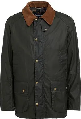 Barbour ROPA DE ABRIGO - Chaquetas y cazadoras en YOOX.COM