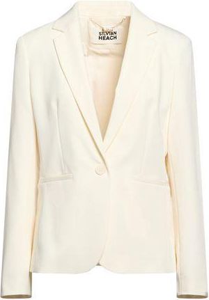 Silvian Heach SUITS and CO-ORDS - Blazers on YOOX.COM