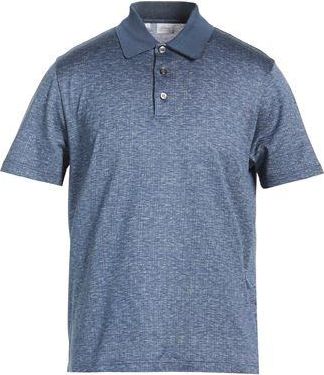 Brioni CAMISETAS Y TOPS - Polos en YOOX.COM