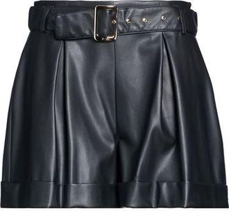 Relish BOTTOMWEAR - Shorts & Bermuda Shorts sur YOOX.COM
