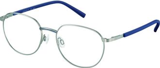 Esprit Optical Frame ET33416 543 50