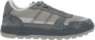 Brioni CALZATURE - Sneakers su YOOX.COM