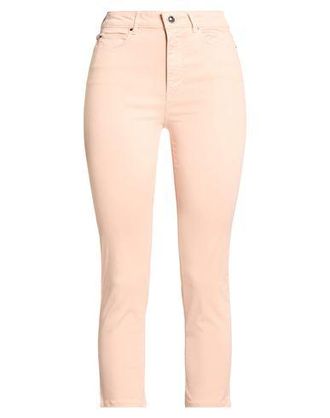 Guess HOSEN & R&Ouml;CKE - Hosen auf YOOX.COM