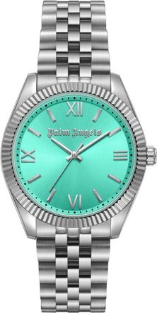 Palm Angels Pioniere - Heren - Accessoires - Veelkleurig - Maat: ONE Size