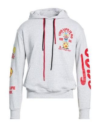 Berna TOPWEAR - Sweatshirts sur YOOX.COM