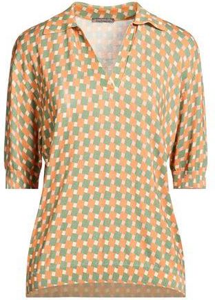 In Bed With You TOPWEAR - Tops on YOOX.COM