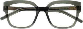 Kaleos Accessoires, unisex, Groen, ONE Size, Vista Manor