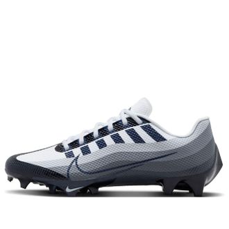 Nike Vapor Edge Speed 360 Black White Dark Smoke Grey DV0780-002