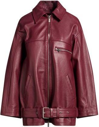 Remain COATS & JACKETS - Jackets on YOOX.COM