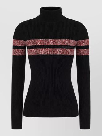 Iceberg virgin wool sweatshirt