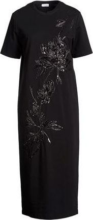 Brunello Cucinelli VESTITI - Vestiti midi su YOOX.COM