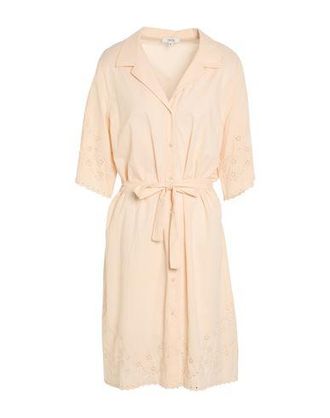 Vivis DRESSES - Mini dresses on YOOX.COM