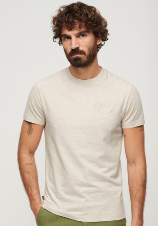 Superdry Rundhalsshirt