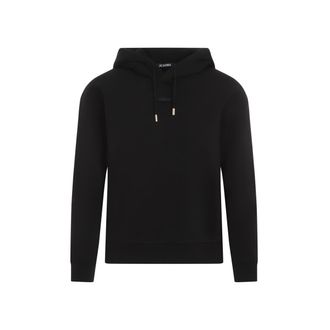 Jacquemus Sweatshirt