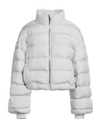 Daily Paper Clothing JACKEN & MÄNTEL - Pufferjacken & Daunenjacken auf YOOX.COM