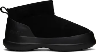Moon Boot Shoes − Sale: up to −75% | Stylight