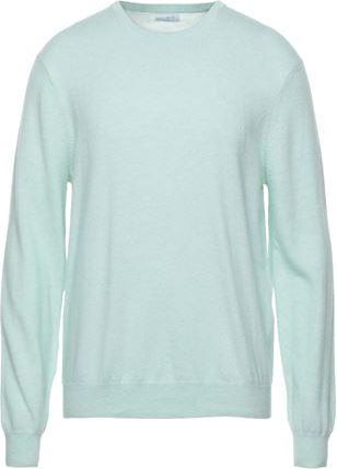 Malo PRENDAS DE PUNTO - Pullover en YOOX.COM