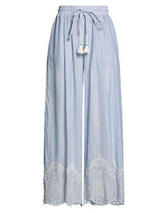 Front Street 8 BOTTOMWEAR - Pantaloni su YOOX.COM