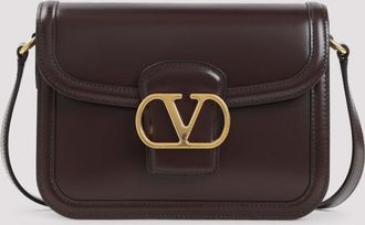 Valentino Garavani 9To5 Small Shoulder Bag