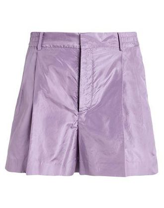 Valentino Garavani HOSEN & RÖCKE - Shorts & Bermudashorts auf YOOX.COM