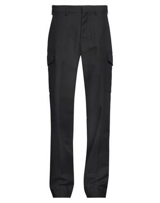 Lardini BOTTOMWEAR - Trousers sur YOOX.COM