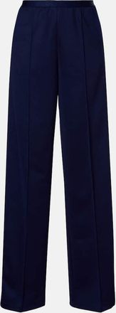Gucci Pantaloni sportivi