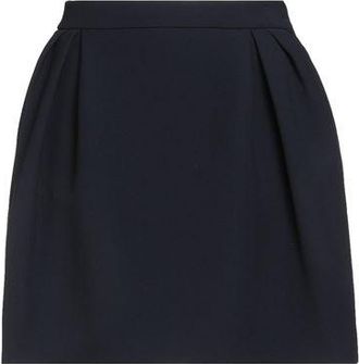Alessandra Rich Mini skirts