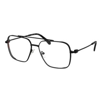 Replay Optisch montuur RY459V 03 57