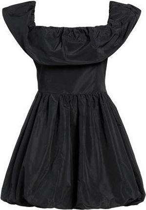 Msgm DRESSES - Mini dresses sur YOOX.COM