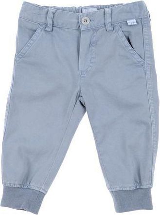 Il Gufo BOTTOMWEAR - Trousers sur YOOX.COM