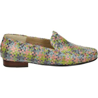 Sioux Dames, Schoenen, Veelkleurig, Maat: 41 EU Leer