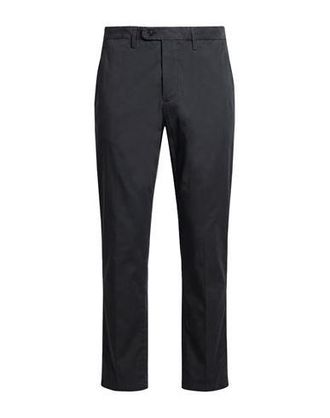 Dunhill BOTTOMWEAR - Trousers on YOOX.COM
