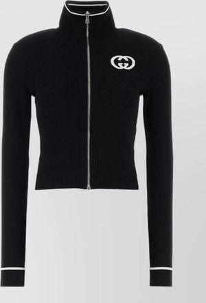Gucci cardigan